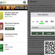 Illustration for article titled Android Apps July 23